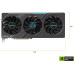 Gigabyte GeForce RTX 4070 Ti EAGLE OC 12GB (GV-N407TEAGLE OC-12GD)